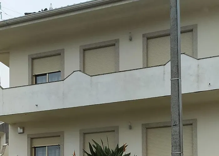 Casa Carla