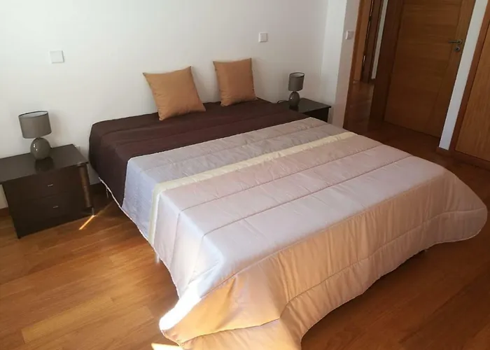 Casa Carla