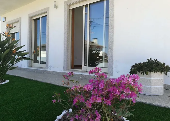 Casa Carla